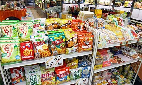 固本固元口服液价格网-分享固本口服液多少钱一盒，固本元回口服液知识库