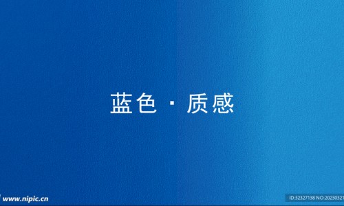 固本口服液多少钱一盒-固本固元口服液价格网-分享固本口服液多少钱一盒，固本元回口服液知识库