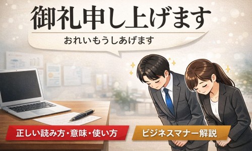 固本固元口服液价格网-分享固本口服液多少钱一盒，固本元回口服液知识库