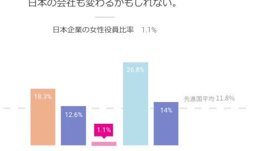 固本元回口服液-固本固元口服液价格网-分享固本口服液多少钱一盒，固本元回口服液知识库