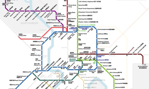 固本口服液功能主治-固本固元口服液价格网-分享固本口服液多少钱一盒，固本元回口服液知识库