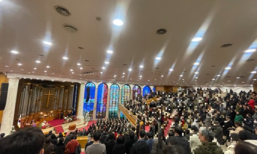 固本固元口服液价格网-分享固本口服液多少钱一盒，固本元回口服液知识库