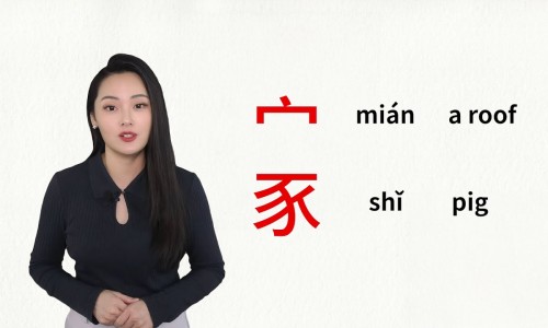 固本口服液功能主治-固本固元口服液价格网-分享固本口服液多少钱一盒，固本元回口服液知识库