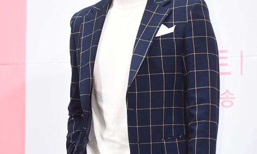 固本口服液多少钱一盒-固本固元口服液价格网-分享固本口服液多少钱一盒，固本元回口服液知识库
